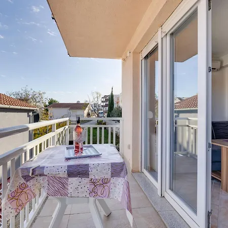 S&g Leko-4 By Interhome * Rogoznica (Sibenik-Knin)