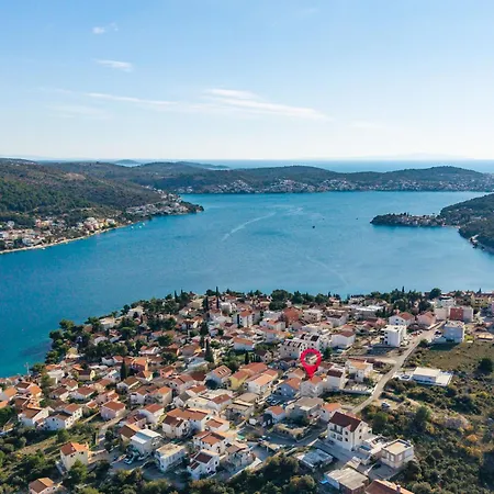 S&g Leko-4 By Interhome Apartamento *