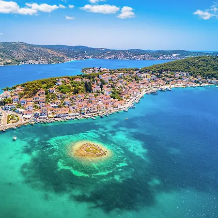 Apartamento S&g Leko-4 By Interhome *