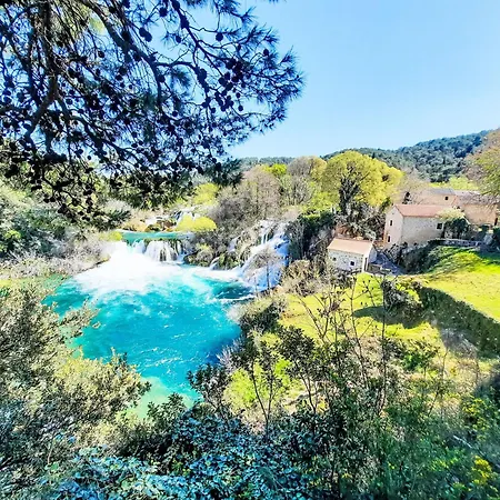 Vibes-4 By Interhome