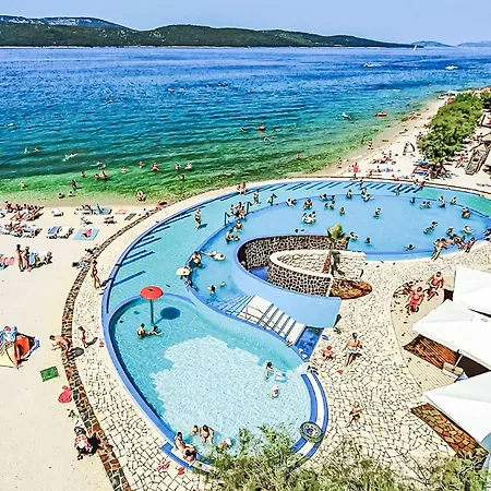 Apartment Vibes-4 By Interhome