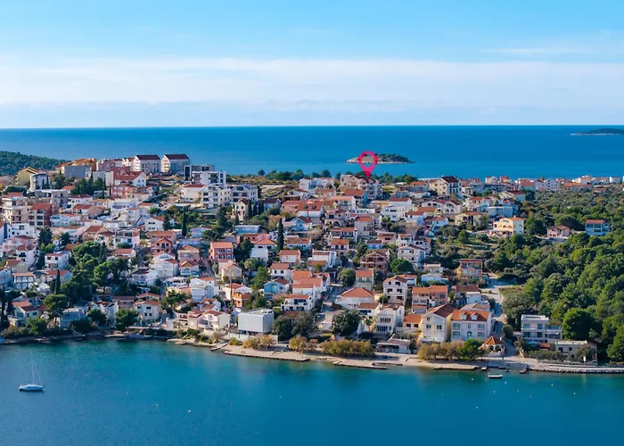 Apartamento S&g Leko-4 By Interhome