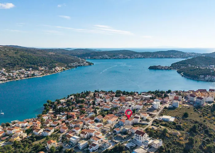 S&g Leko-4 By Interhome Apartamento *