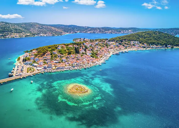 Apartamento S&g Leko-4 By Interhome *