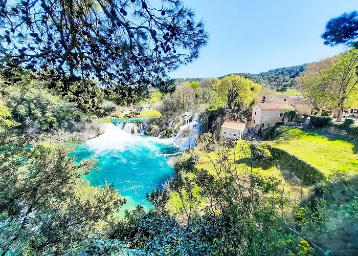 Vibes-4 By Interhome