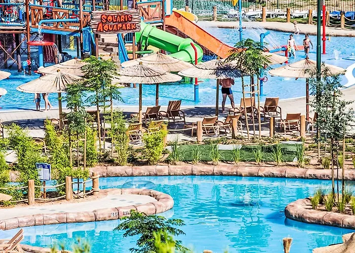 Vibes-4 By Interhome Apartment