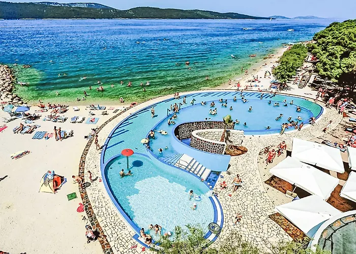 Apartment Vibes-4 By Interhome